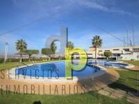 Venta - Bungalow - Santa Pola - Gran Alacant