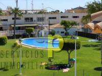 Venta - Bungalow - Santa Pola - Gran Alacant