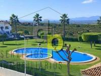 Venta - Bungalow - Santa Pola - Gran Alacant