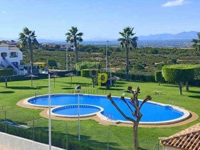 Venta - Bungalow - Santa Pola - Gran Alacant