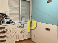 Venta - Bungalow - Santa Pola - Gran Alacant