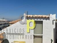 Venta - Bungalow - Santa Pola - Gran Alacant