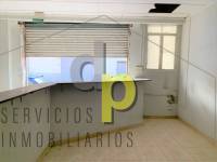 Venta - Local  - Novelda