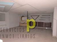 Venta - Local  - Novelda