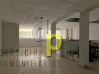 Venta - Local  - Novelda