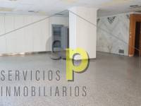 Venta - Local  - Novelda