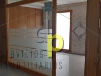 Venta - Local  - Novelda