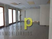 Venta - Local  - Novelda