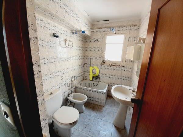 Sale - Apartment / Flat - Torrevieja - Playa de los Locos