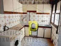 Sale - Apartment / Flat - Torrevieja - Playa de los Locos