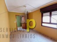 Sale - Apartment / Flat - Torrevieja - Playa de los Locos