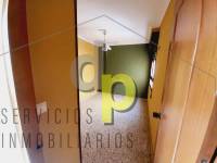 Sale - Apartment / Flat - Torrevieja - Playa de los Locos