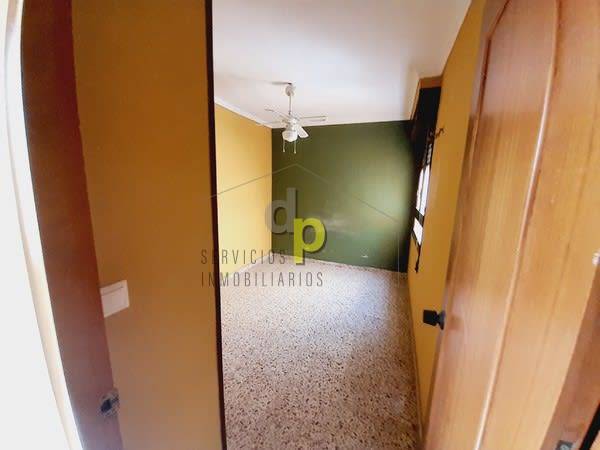 Sale - Apartment / Flat - Torrevieja - Playa de los Locos