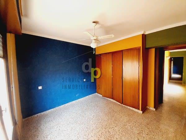 Sale - Apartment / Flat - Torrevieja - Playa de los Locos