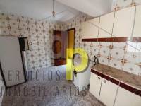 Sale - Apartment / Flat - Torrevieja - Playa de los Locos