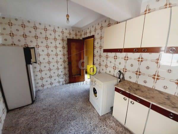 Sale - Apartment / Flat - Torrevieja - Playa de los Locos