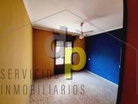 Sale - Apartment / Flat - Torrevieja - Playa de los Locos