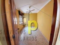 Sale - Apartment / Flat - Torrevieja - Playa de los Locos