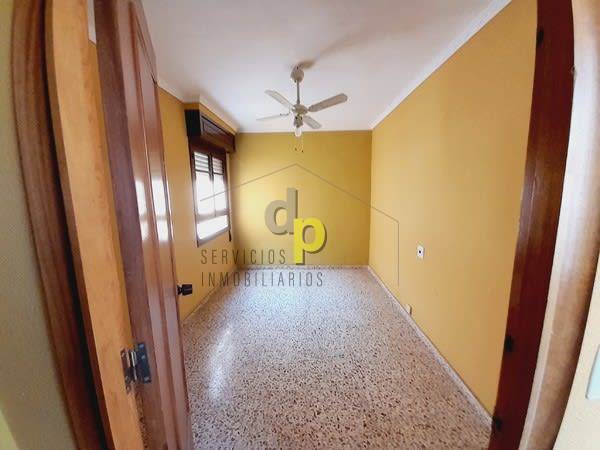 Sale - Apartment / Flat - Torrevieja - Playa de los Locos