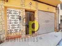 Sale - Apartment / Flat - Torrevieja - Playa de los Locos