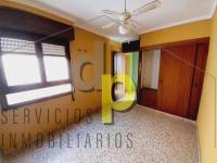 Sale - Apartment / Flat - Torrevieja - Playa de los Locos