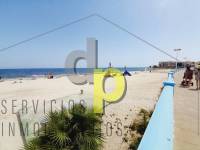 Sale - Apartment / Flat - Torrevieja - Playa de los Locos