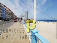 Sale - Apartment / Flat - Torrevieja - Playa de los Locos