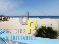 Sale - Apartment / Flat - Torrevieja - Playa de los Locos