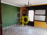 Sale - Apartment / Flat - Torrevieja - Playa de los Locos