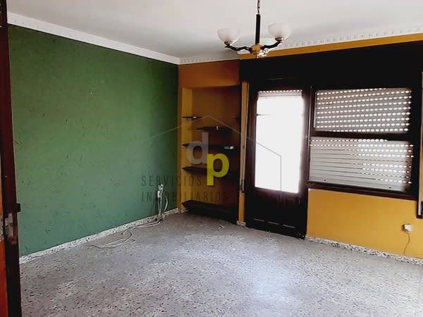 Sale - Apartment / Flat - Torrevieja - Playa de los Locos