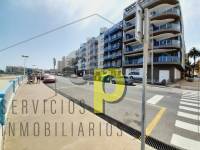 Sale - Apartment / Flat - Torrevieja - Playa de los Locos