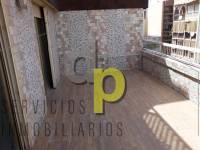 Venta - Apartamento / Piso - Benidorm - Centro