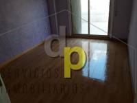 Venta - Apartamento / Piso - Benidorm - Centro