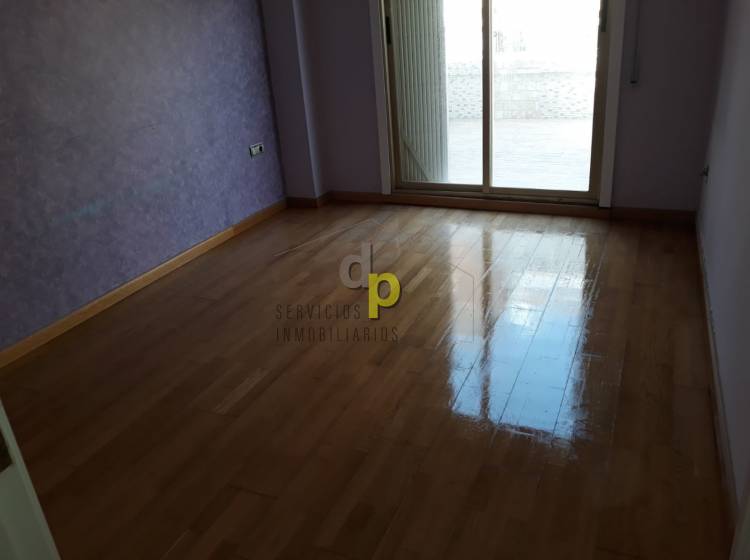 Venta - Apartamento / Piso - Benidorm - Centro