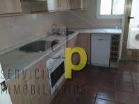 Venta - Apartamento / Piso - Benidorm - Centro