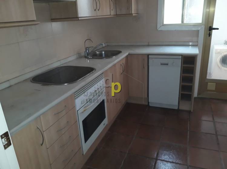 Venta - Apartamento / Piso - Benidorm - Centro