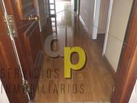 Venta - Apartamento / Piso - Benidorm - Centro