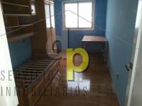 Venta - Apartamento / Piso - Benidorm - Centro