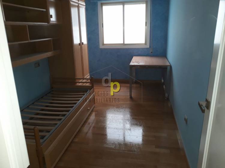 Venta - Apartamento / Piso - Benidorm - Centro