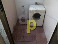 Venta - Apartamento / Piso - Benidorm - Centro