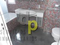 Venta - Apartamento / Piso - Benidorm - Centro