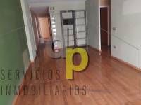 Venta - Apartamento / Piso - Benidorm - Centro