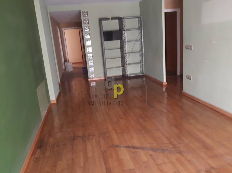 Venta - Apartamento / Piso - Benidorm - Centro