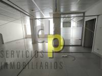 Venta - Oficina - Elche - San Anton