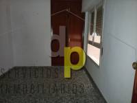 Sale - Apartment / Flat - Alicante - Mercado