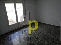 Sale - Apartment / Flat - Alicante - Mercado