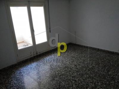 Sale - Apartment / Flat - Alicante - Mercado