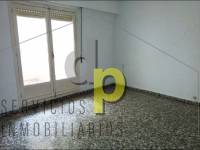 Sale - Apartment / Flat - Alicante - Mercado