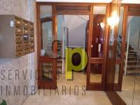 Sale - Apartment / Flat - Alicante - Mercado