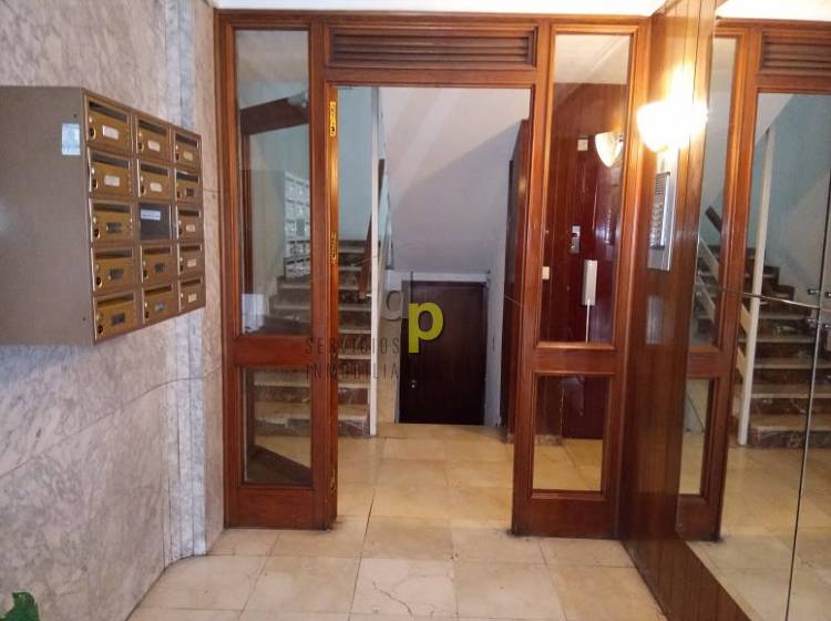 Sale - Apartment / Flat - Alicante - Mercado